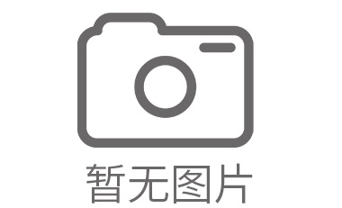 红安县开荒保洁不是单指哪一种工程施工